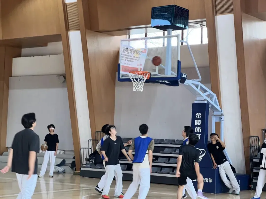 如何制定智能篮球训练计划_0